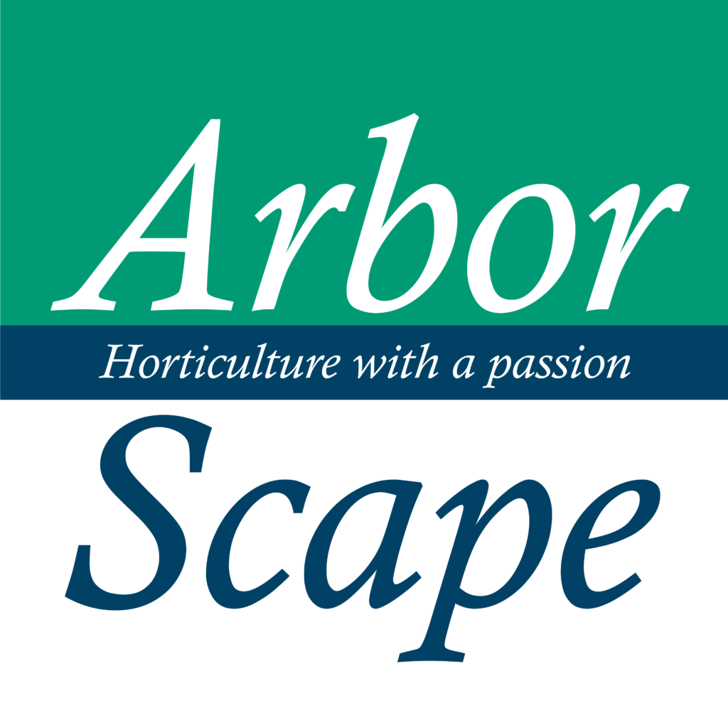 Get Estimate Tree Service Englewood